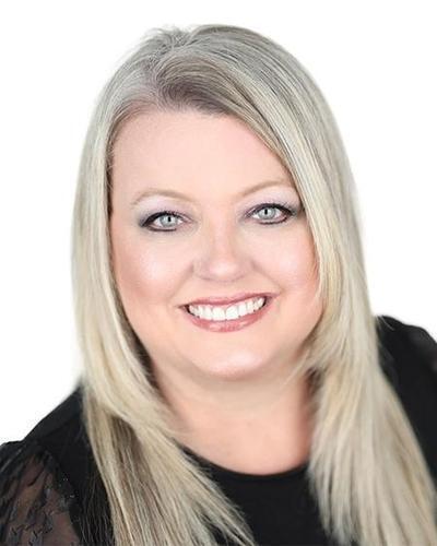 Tammy Bolton Image